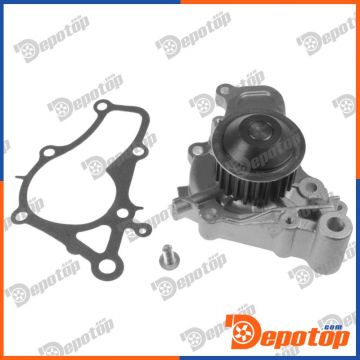 Pompe à eau pour MITSUBISHI | 35-05-528, 35528
